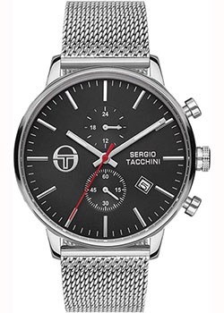 Часы Sergio Tacchini City ST.8.123.01